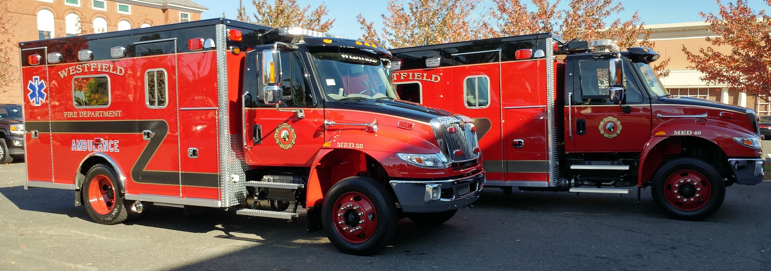 1027171359_HDR cropped