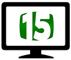 tv15icon