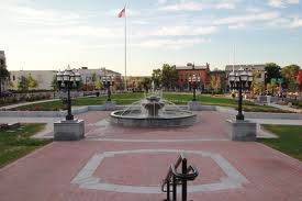 new park square .jpg