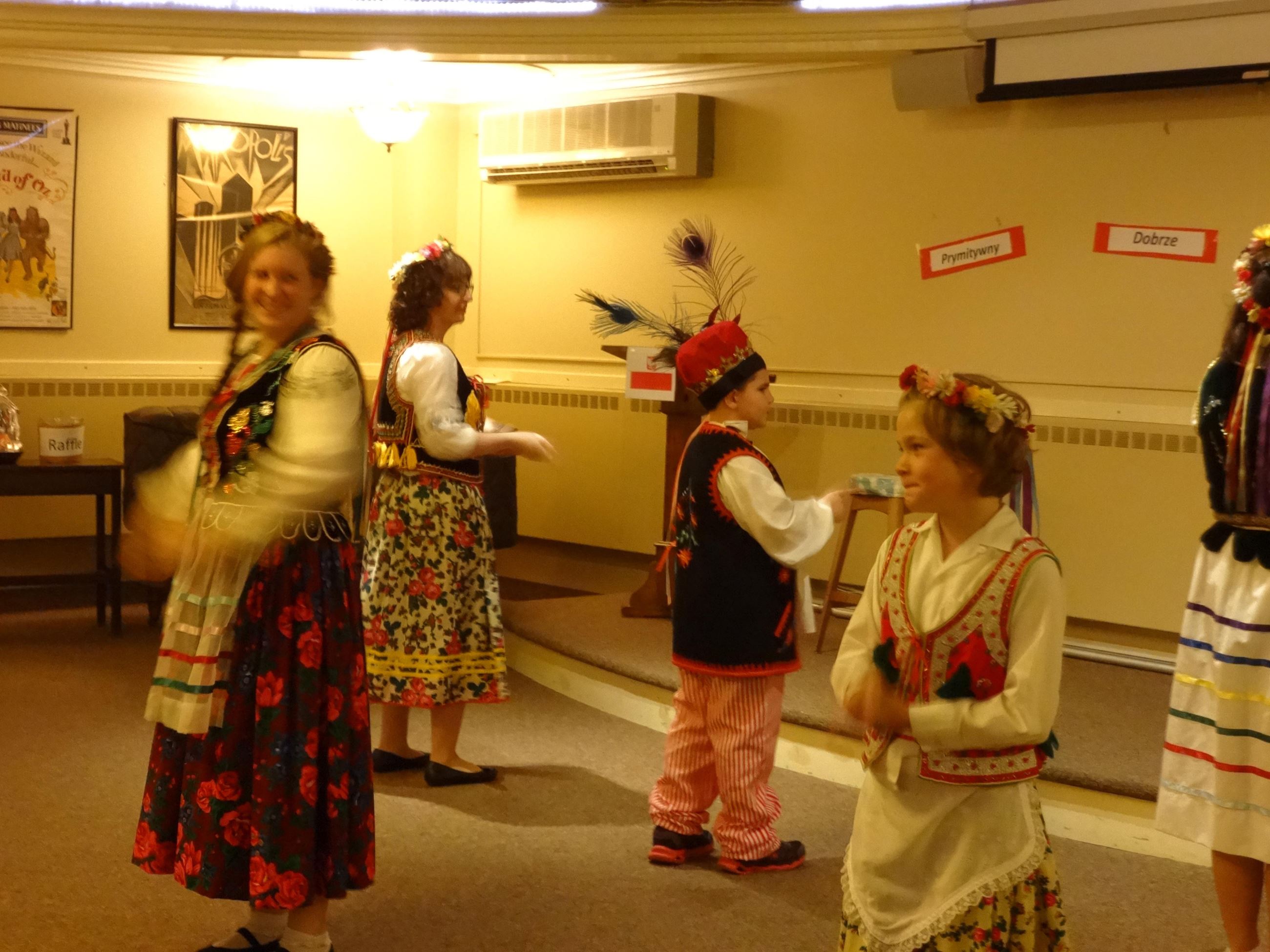 polish culture March 12 3.jpg