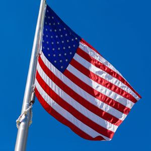 American Flag