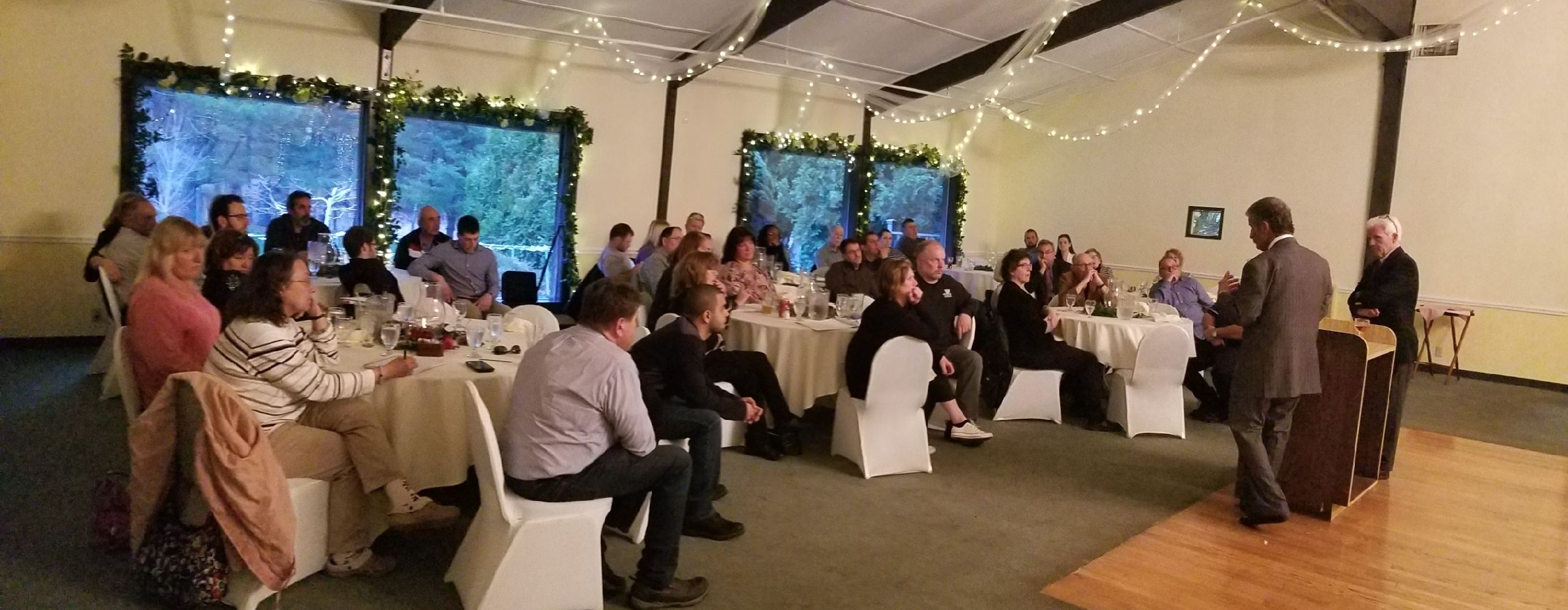 Resized_20180426_193750_2205