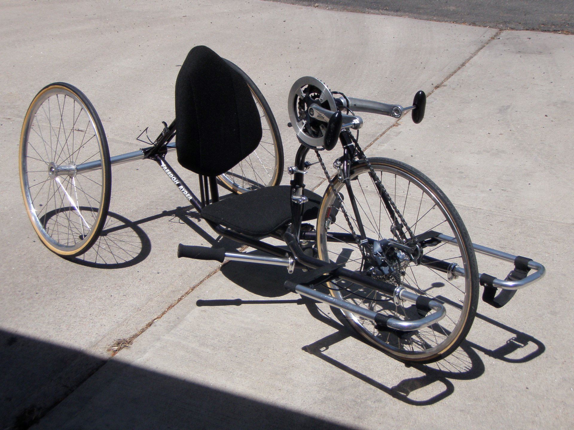 36577250_10157488198268098_7264828930828271616_o