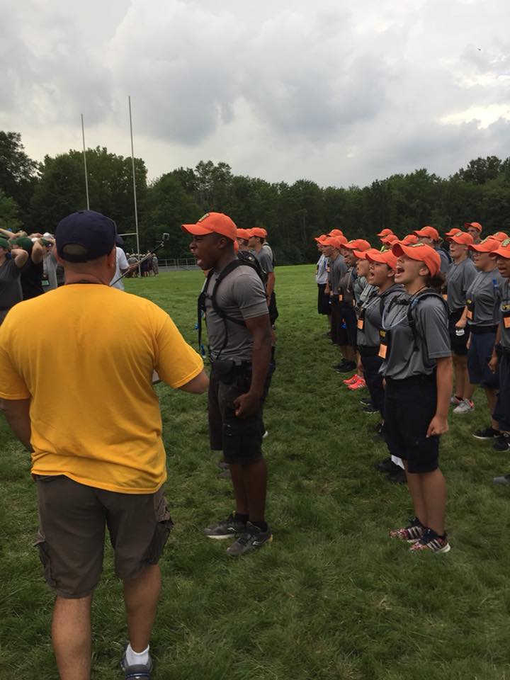 38748178_1858699214206270_2438884822412689408_n