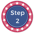 Step 2 Button